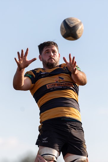 Letchworth Garden City RFC letchworth-garden-city-rfc