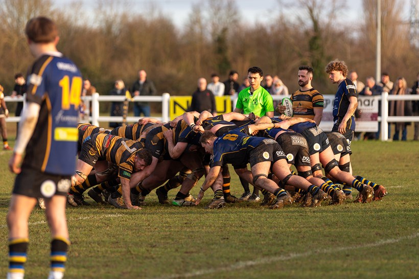 Letchworth Garden City RFC letchworth-garden-city-rfc