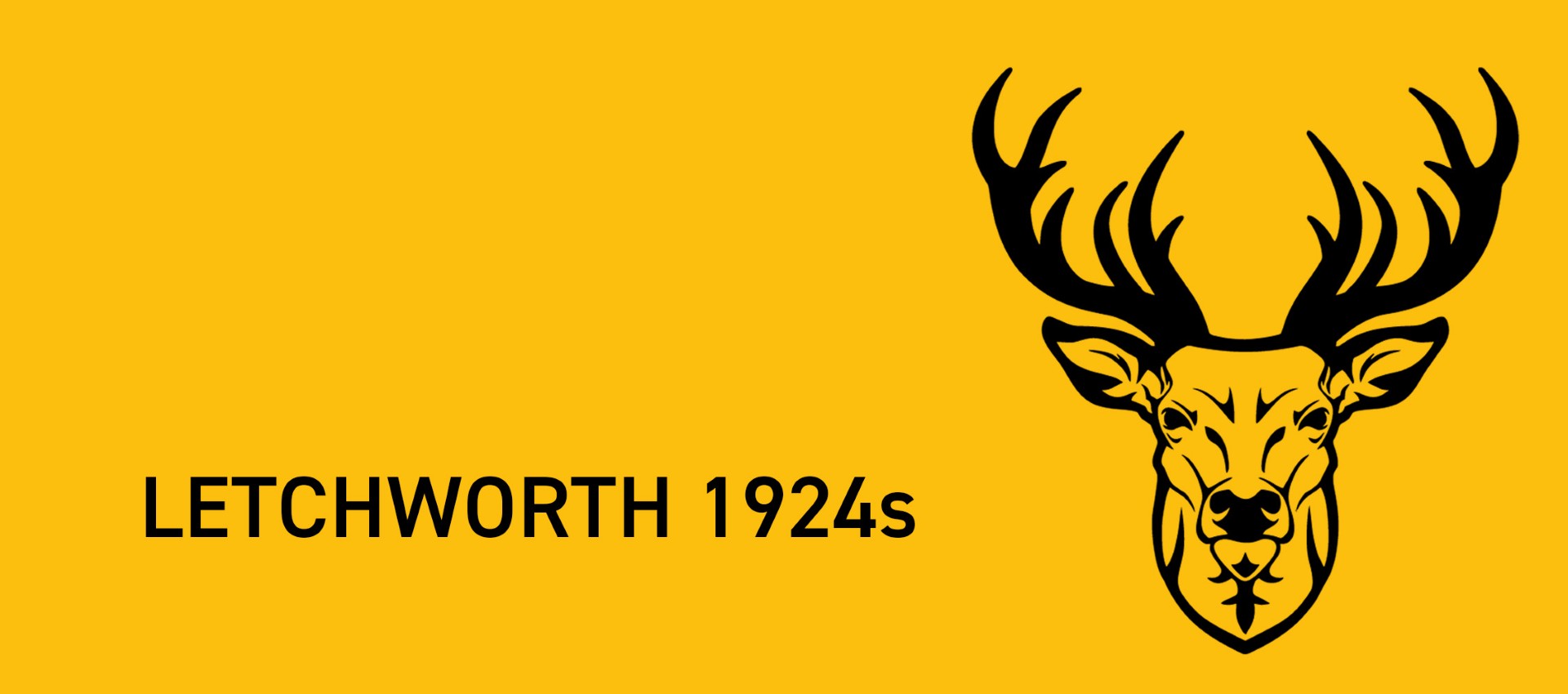 Letchworth Garden City RFC