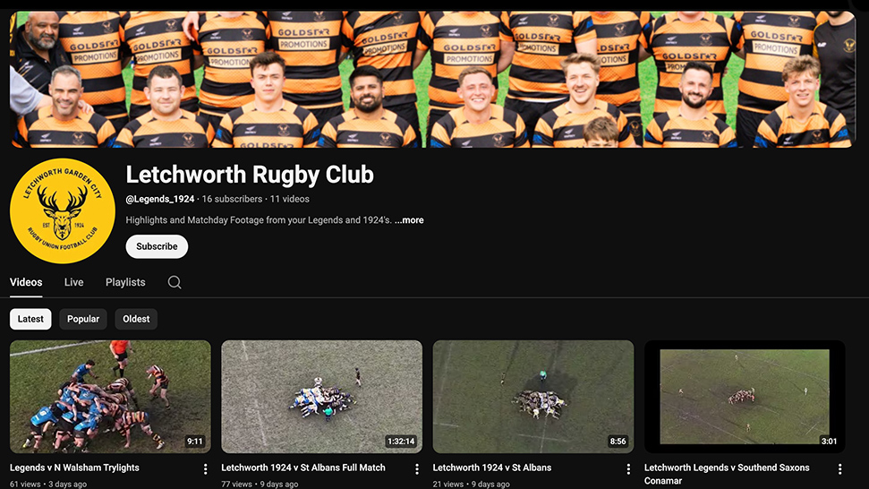 letchworth-garden-city-rfc