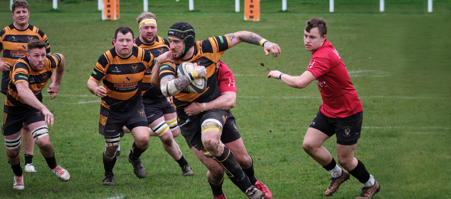 letchworth-garden-city-rfc