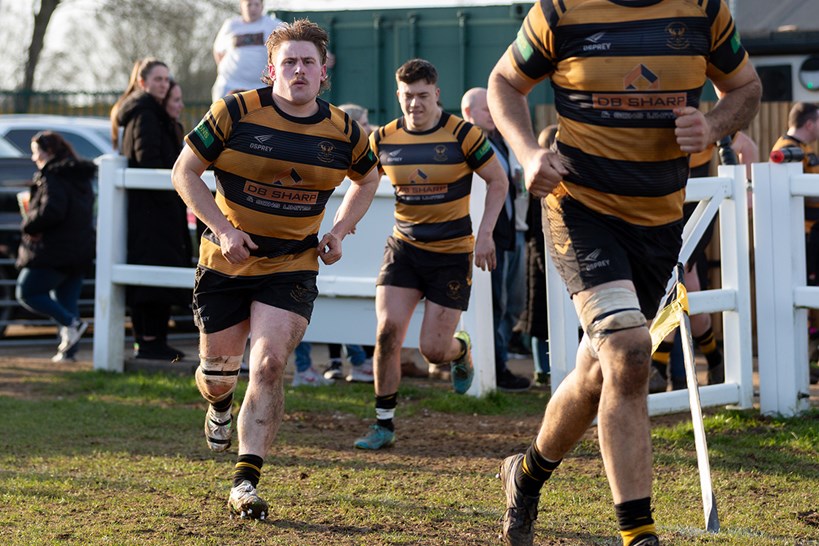 Letchworth Garden City RFC letchworth-garden-city-rfc
