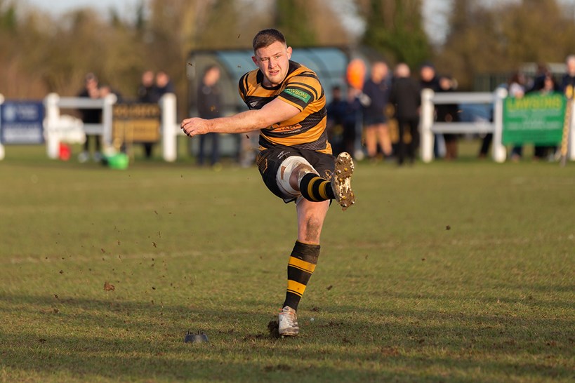 Letchworth Garden City RFC letchworth-garden-city-rfc